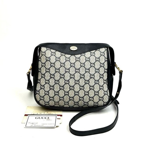 Gucci plus crossbody - gucci,