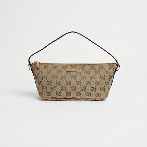 Gucci accessory pouch shoulder - gucci,
