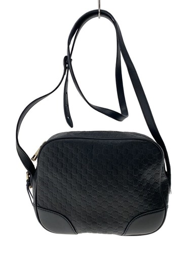 Gucci 449413 bmj1g 4009 - gucci,