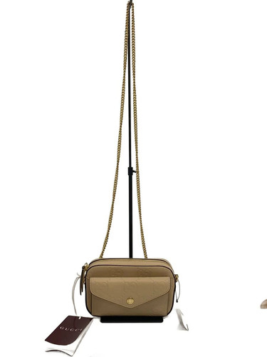 Gucci 781554 aac1q - 5701, beige