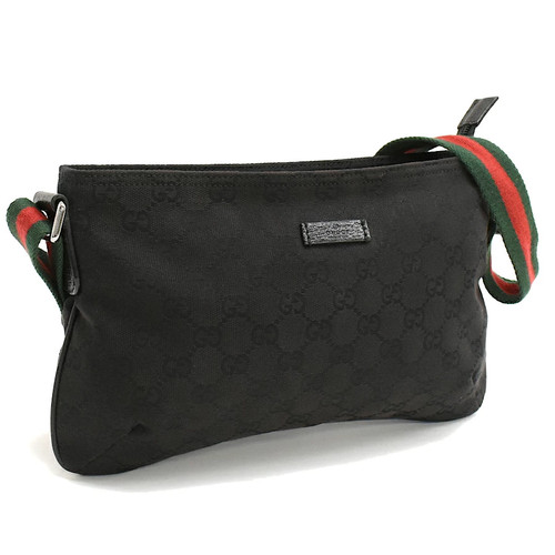 Gucci 189749 canvas - 189749, gg