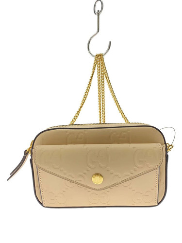 Gucci 781554 aac1q 5701 - aac1q,
