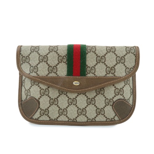 Gucci sherry old - gucci, gg