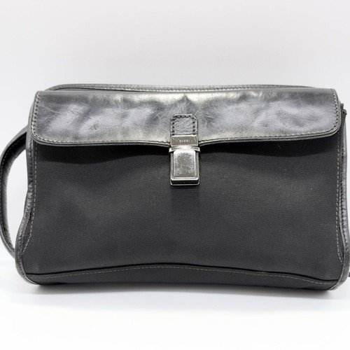 Auth gucci execellent - auth,