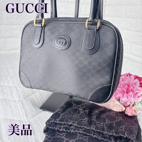Gucci 000 0090 - gucci, micro