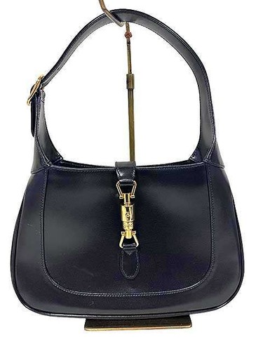 Gucci bag jackie 1961 - gucci,