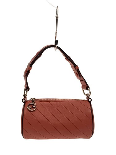 Gucci 760170 aacpy - gucci, 6701