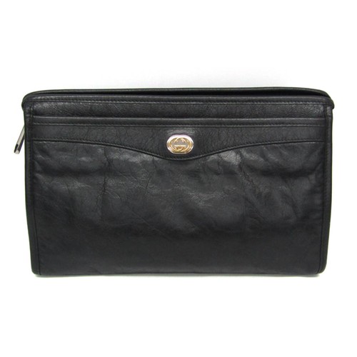 Gucci interlocking 575991 - gucci,