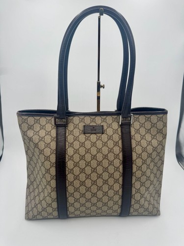 Gucci supreme joy large - supreme,