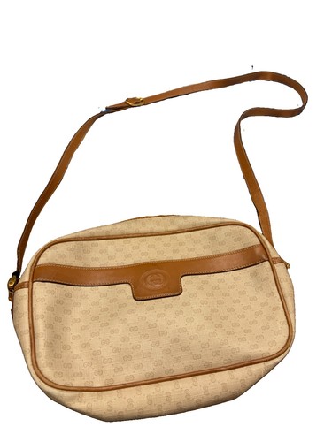 Vintage gucci micro - vintage,