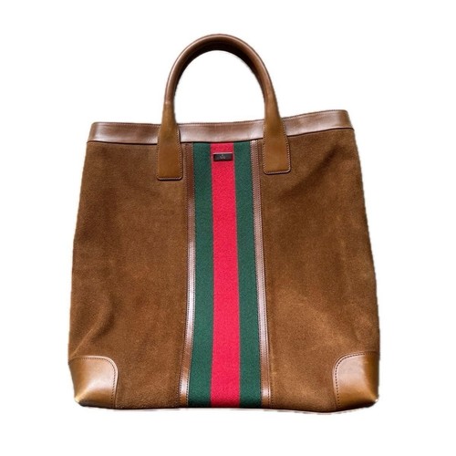 Gucci shelley line - gucci,