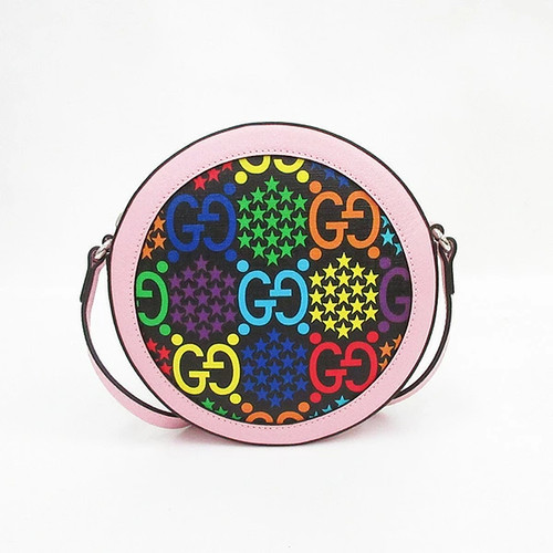 Gucci 603938 psychedelic - 603938,