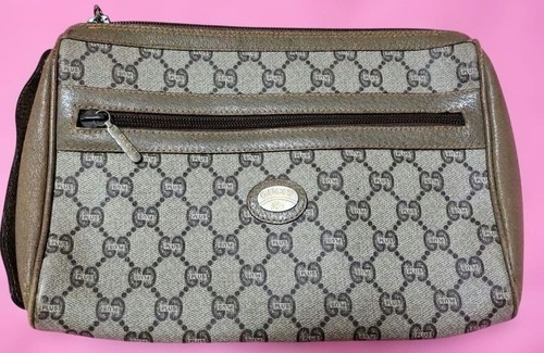 Gucci plus monogram - gucci,