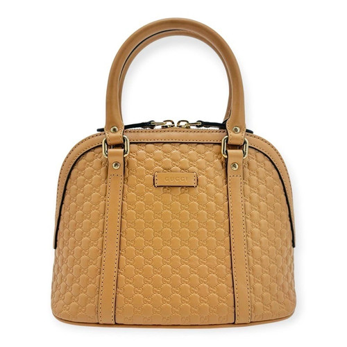 Gucci 449654 493075 - gucci, 449654・493075