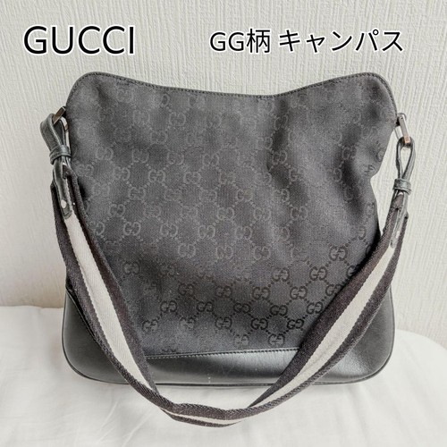 Gucci sherry line - gg,