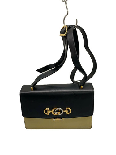 Gucci 576388 05jbx 9691 zumi - 05jbx,