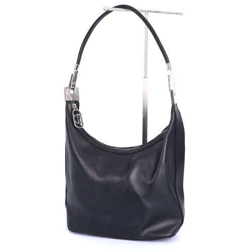 Vintage gucci tom ford black - vintage,