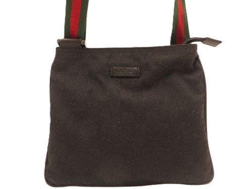 Gucci 146309 black - gucci,