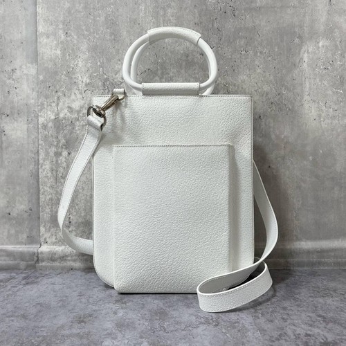 Gucci 2way handbag shoulder - 2way,