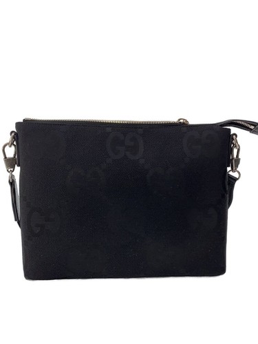 Gucci 739668 fabrp 1000 black - fabrp,