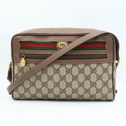 Excellent condition gucci - excellent,
