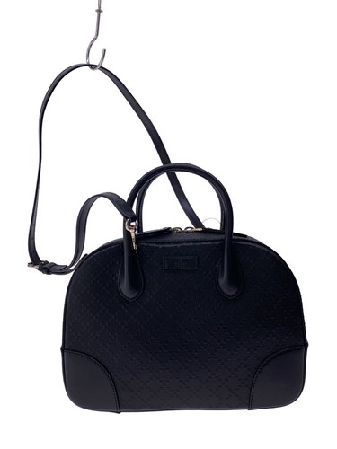 Gucci 354224 aiz1g 1000 - gucci,