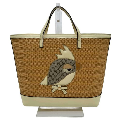 Gucci zoo papagallo - zoo,