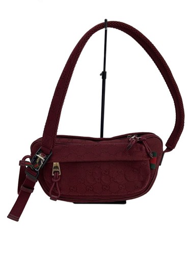 Gucci 802096 fadwd 6249 canvas - gucci,