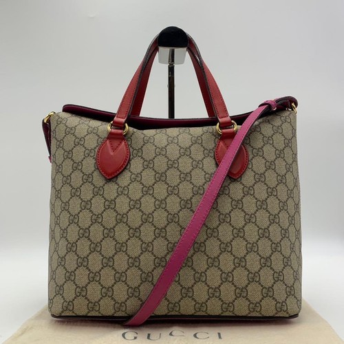 Excellent condition gucci gg - condition,