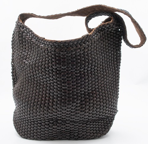 Gucci shoulder bag - ,