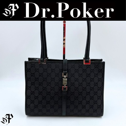 Excellent condition gucci - excellent,