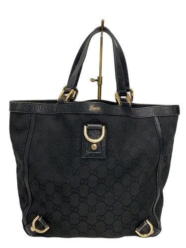 Gucci abby 130739 - abby, tote