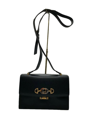 Gucci 576388 1b90x - gucci,