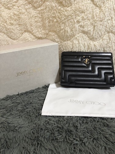 Extreme excellent condition - excellent,