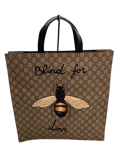 Gucci 450950 k571t - gucci,