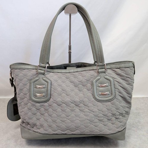 Gucci signature neoprene - signature,