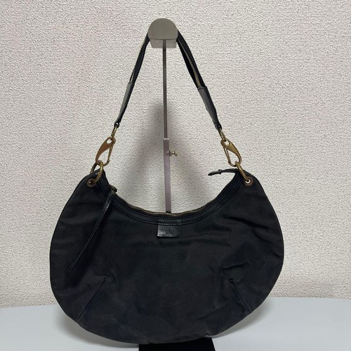 Gucci sherry line handbag - sherry,
