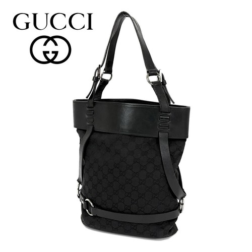 Excellent condition gucci - excellent,