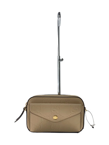 Gucci 781554 aac1q 5701 - gucci,