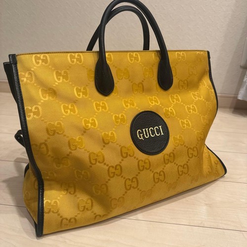 Gucci off the grid - grid, supreme