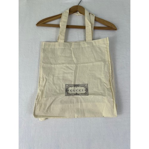 Gucci tote bag unisex - tote,
