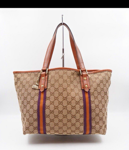 Authentic gucci jolicoeur - gucci, gg