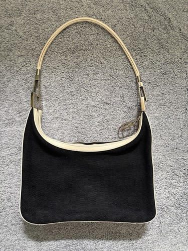Vintage gucci canvas - vintage,