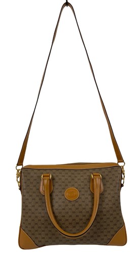 Gucci micro boston medium - gucci,