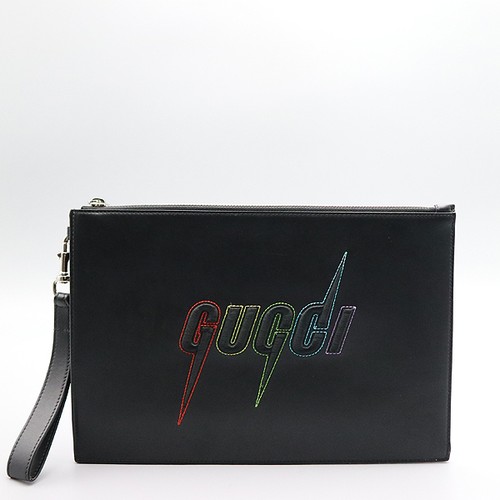 Gucci 597678 blade - 597678, gg