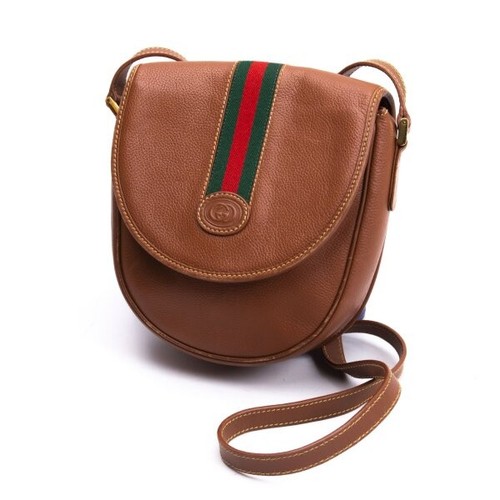 Gucci vintage sherry - sherry, line