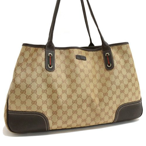 Gucci 293589 crystal - gucci,