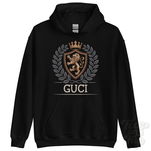 Guci fantasy coat - guci, of