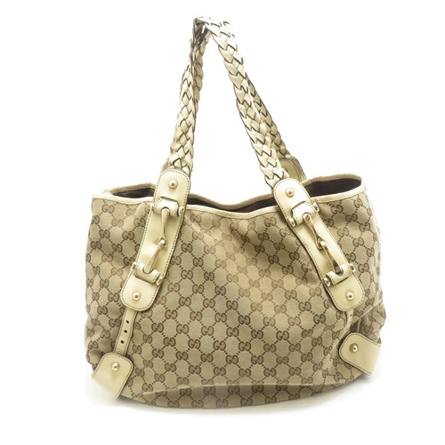 Gucci 137621 horsebit - gucci,