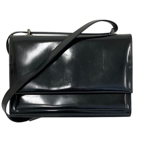Gucci 001 3170 patent - 3170,